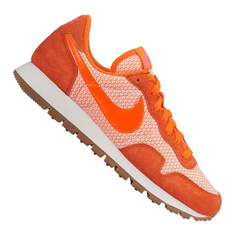 nike air pegasus 83 w schuhe gelb orange|Buy Air Pegasus 83 Shoes: New Releases & Iconic Styles .